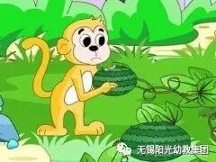 娱乐吃瓜小故事大全最新,揭秘明星背后的那些事