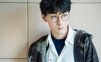 娱乐圈吃瓜夫妻是谁啊百度云,揭秘百度云独家放送的明星夫妻瓜料